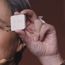 Ekran Alıntısı.PNG