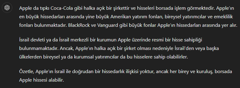 Ekran Alıntısı.PNG