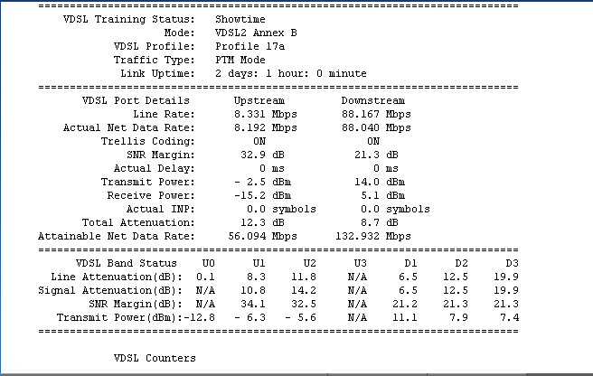 Ekran Alıntısı.PNG