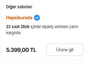 Ekran Alıntısı.PNG