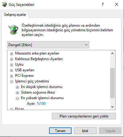 Ekran Alıntısı.PNG