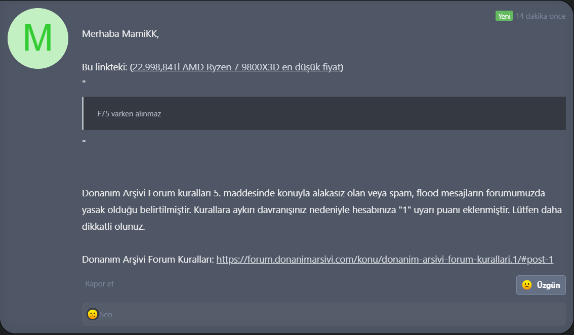 Ekran Alıntısı.PNG