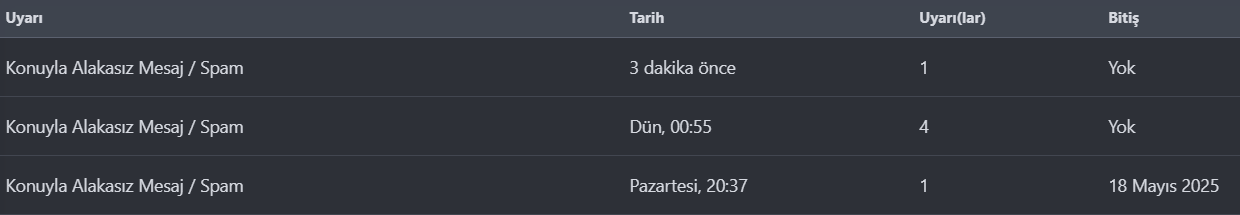 Ekran Alıntısı.PNG