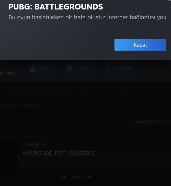 Ekran Alıntısı.PNG