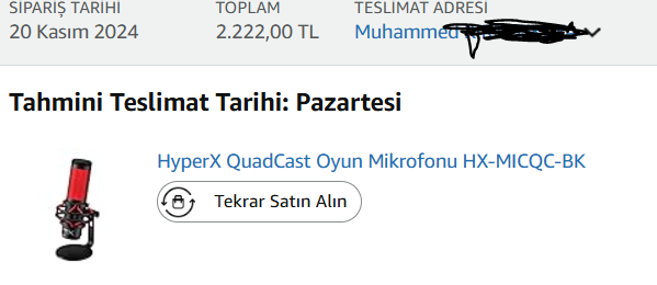 Ekran Alıntısı.PNG