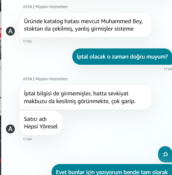 Ekran Alıntısı.PNG