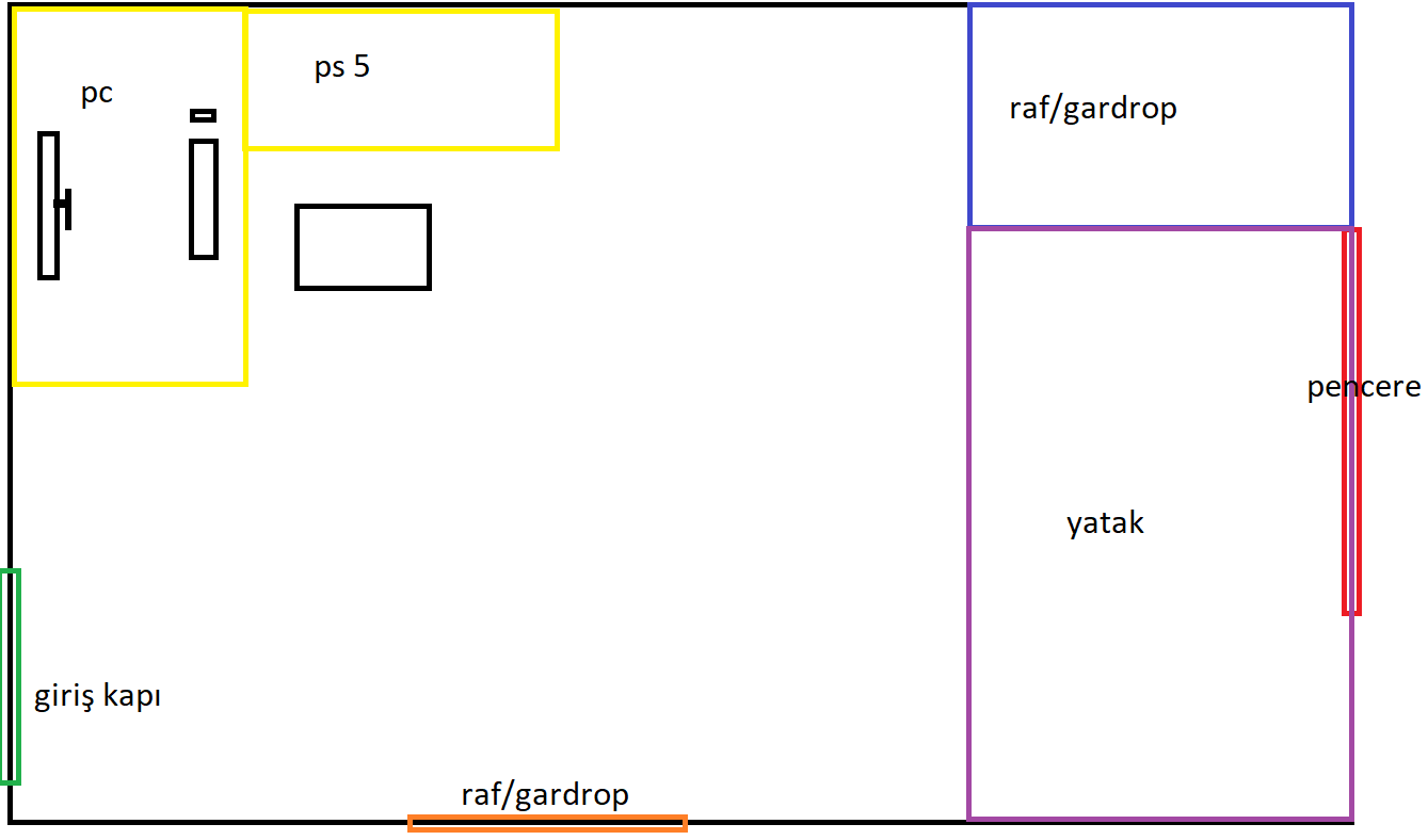 Ekran Alıntısı.PNG