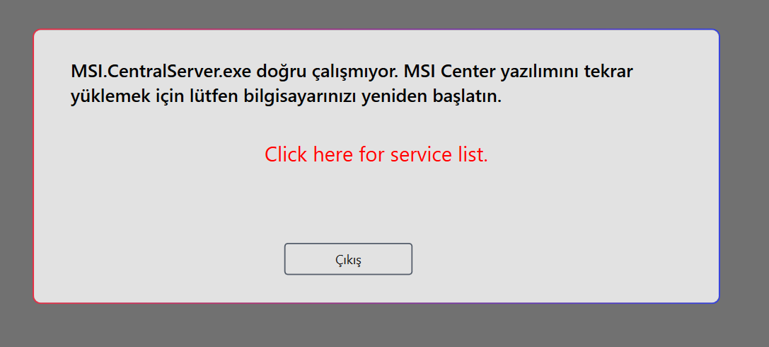 Ekran Alıntısı.PNG