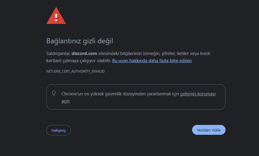 Ekran Alıntısı.PNG