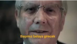 Ekran Alıntısı.PNG