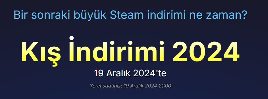 Ekran Alıntısı.PNG