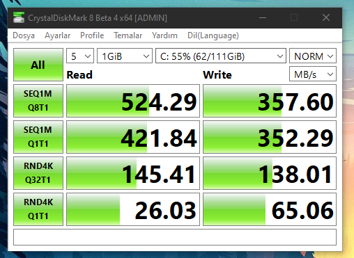 Ekran Alıntısı.PNG