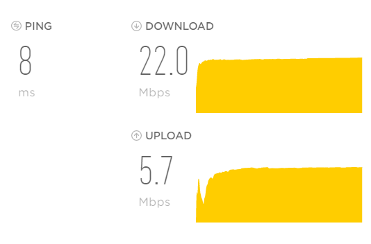 Ekran Alıntısı.PNG