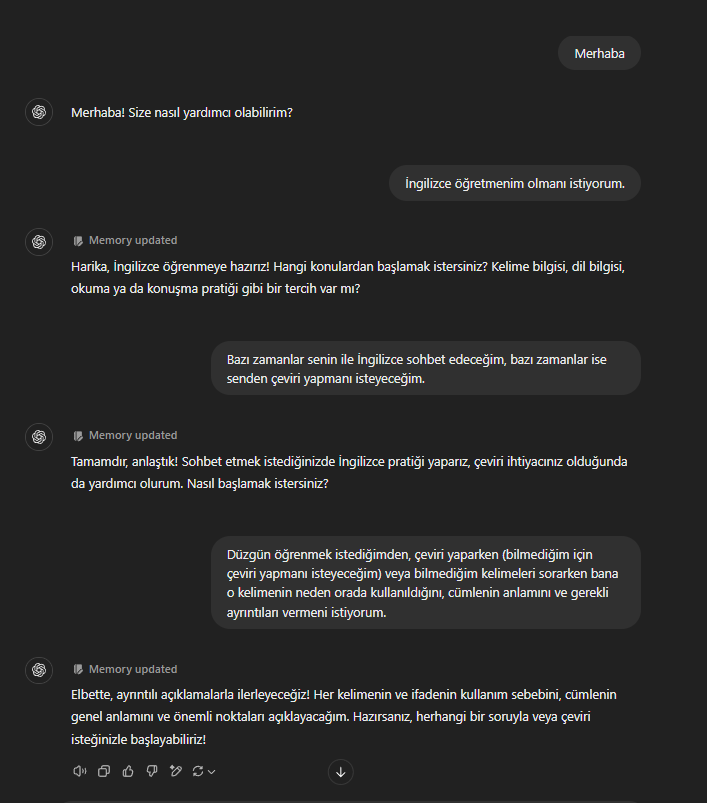 Ekran Alıntısı.PNG