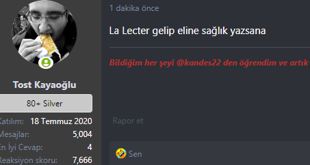 Ekran Alıntısı.PNG