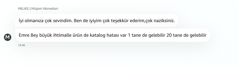 Ekran Alıntısı.PNG