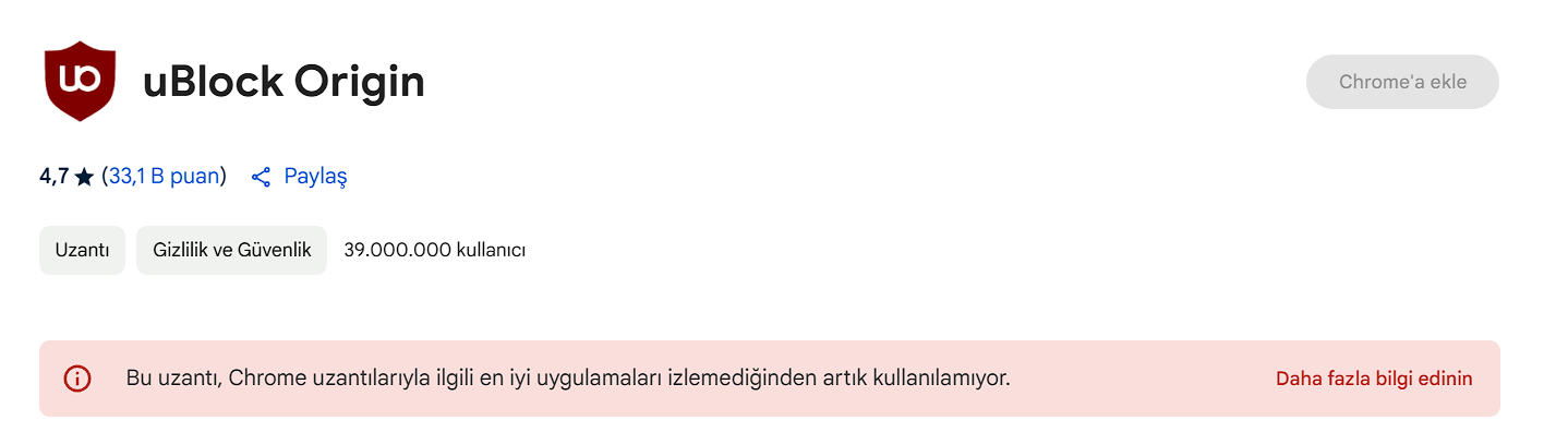 Ekran Alıntısı.PNG