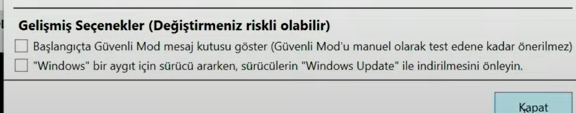 Ekran Alıntısı.PNG