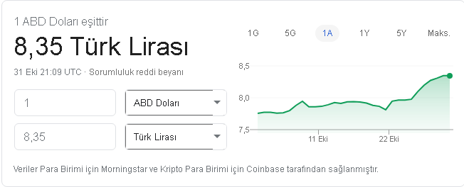 Ekran Alıntısı.PNG