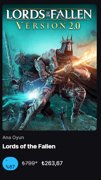 Ekran Alıntısı.PNG