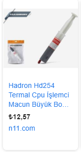 Ekran Alıntısı.PNG