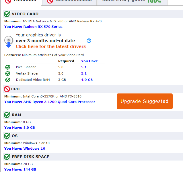Ekran Alıntısı.PNG