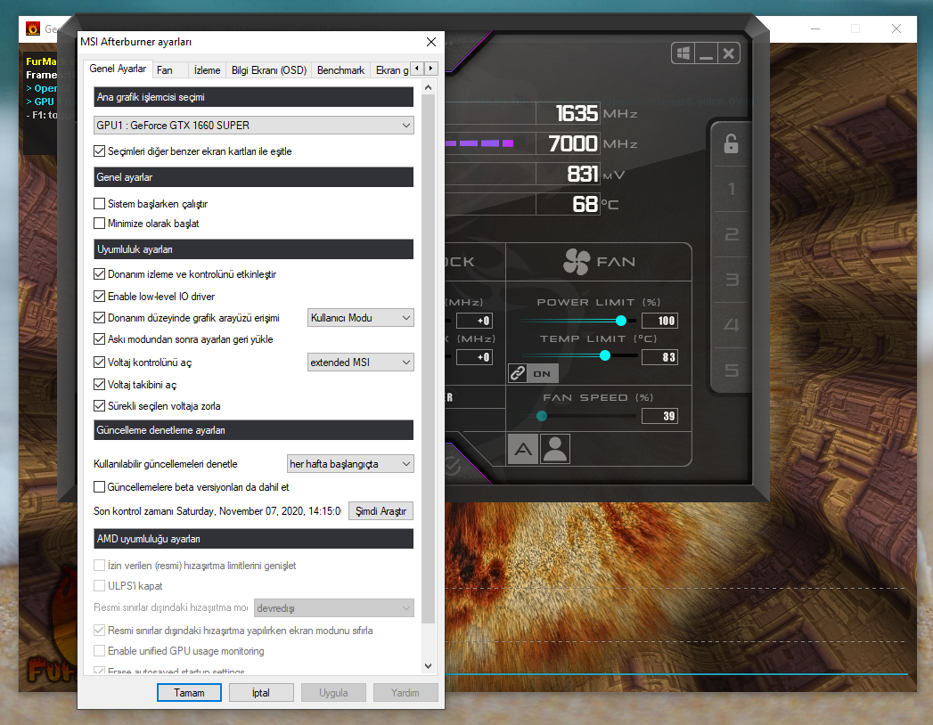 Ekran Alıntısı.png