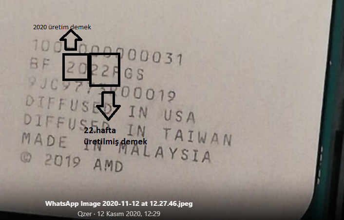 Ekran Alıntısı.PNG