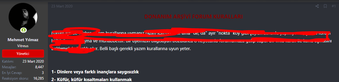 Ekran Alıntısı.PNG