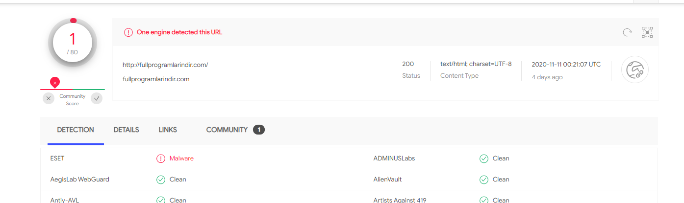 Ekran Alıntısı.PNG