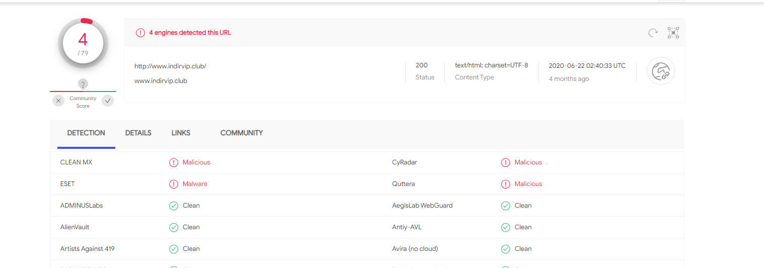 Ekran Alıntısı.PNG
