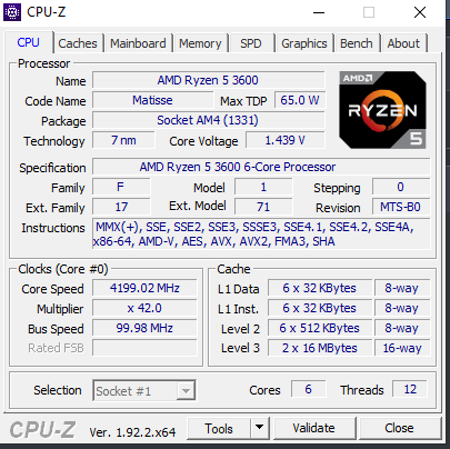Ekran Alıntısı.PNG