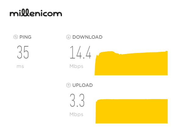 Ekran Alıntısı.PNG