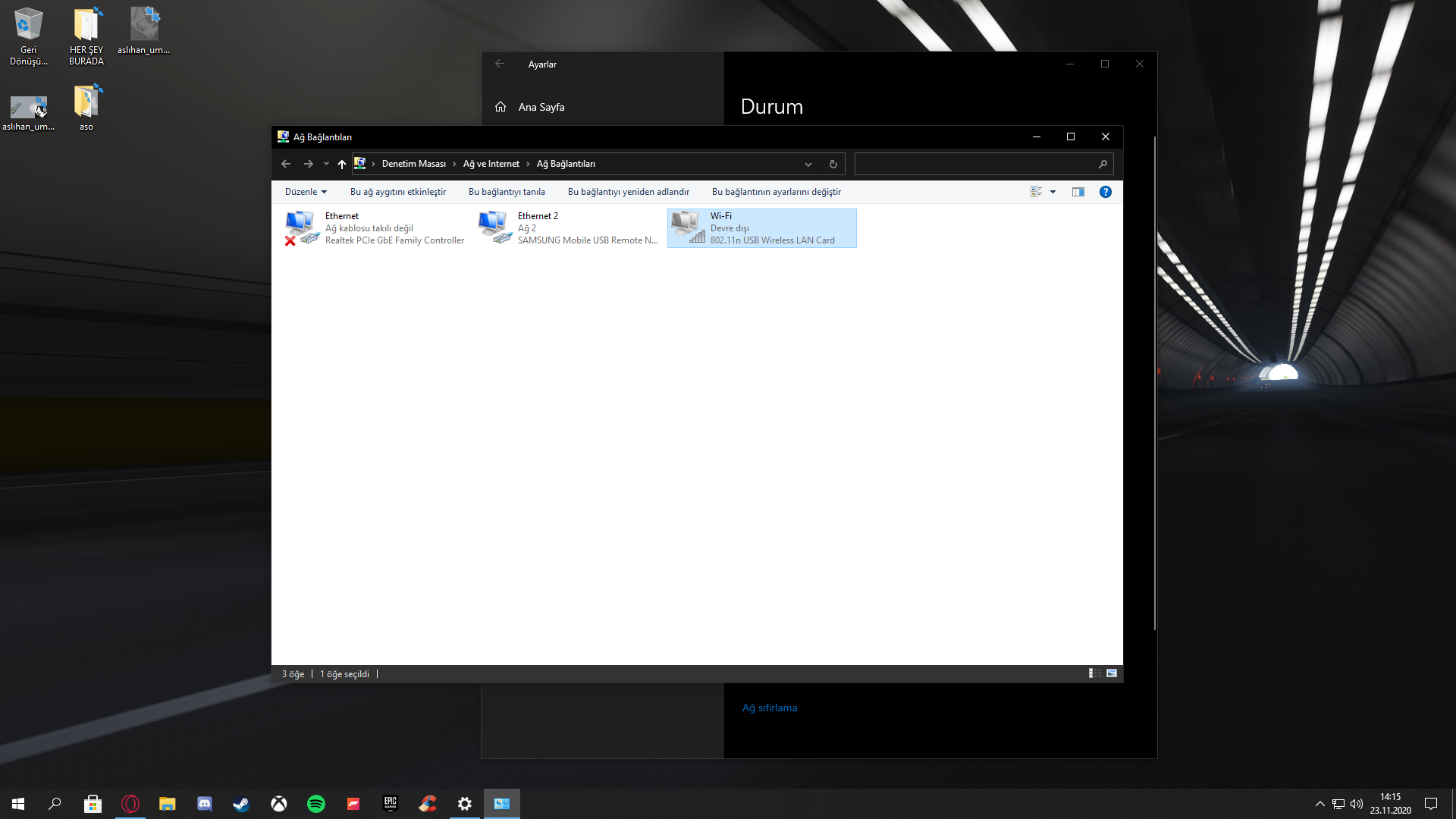 Ekran Alıntısı.PNG