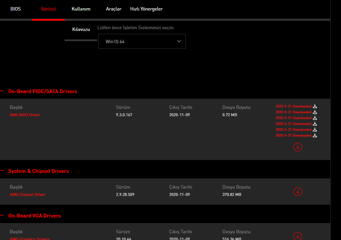 Ekran Alıntısı.PNG