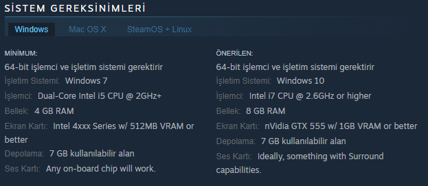 Ekran Alıntısı.PNG