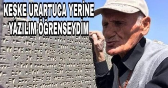 Ekran Alıntısı.PNG