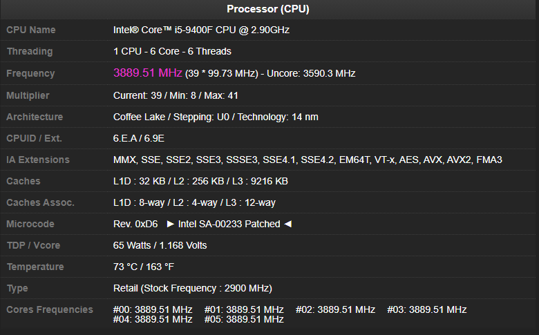 Ekran Alıntısı.PNG