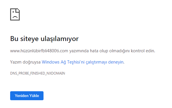 Ekran Alıntısı.PNG