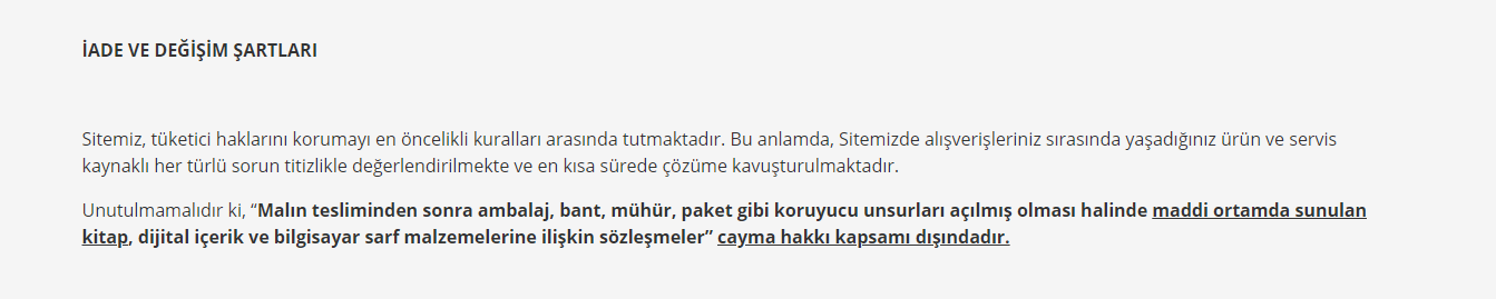 Ekran Alıntısı.PNG