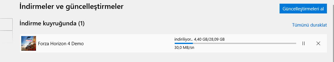 Ekran Alıntısı.PNG