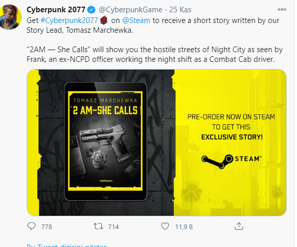 Ekran Alıntısı.PNG