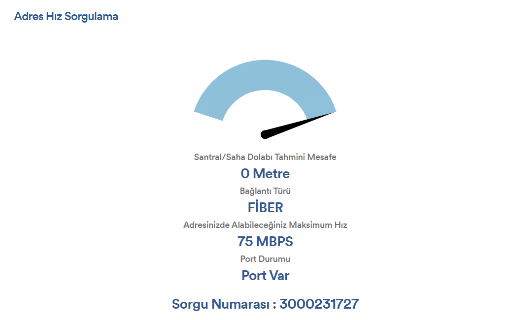 Ekran Alıntısı.PNG