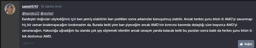 Ekran Alıntısı.PNG