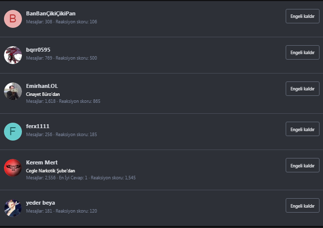 Ekran Alıntısı.PNG