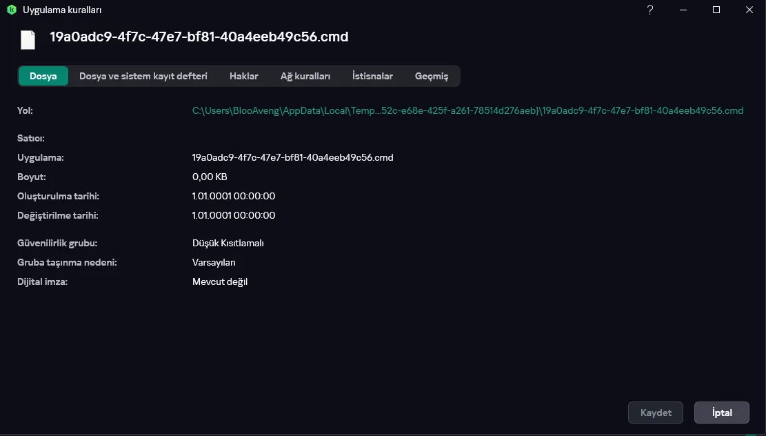 Ekran Alıntısı.PNGasdasd.webp