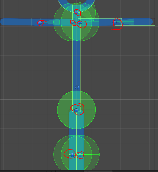 Ekran Alıntısı.PNGdsadrsagfdsfhg.PNG