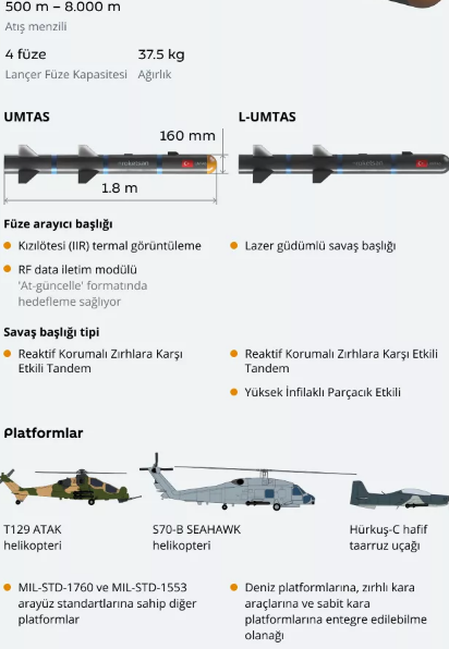 Ekran Alıntısı tsk.PNG