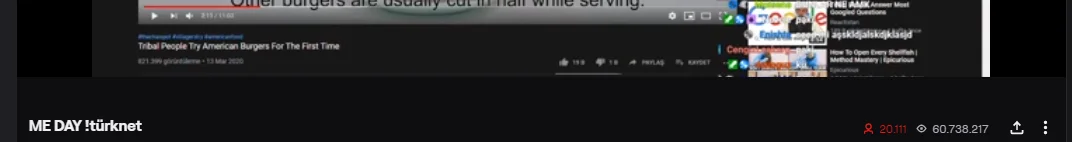 Ekran Alıntısı.webp