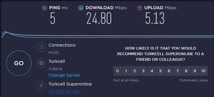 Ekran Alıntısı.webp